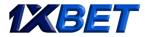 1xbetindiadwnld.com