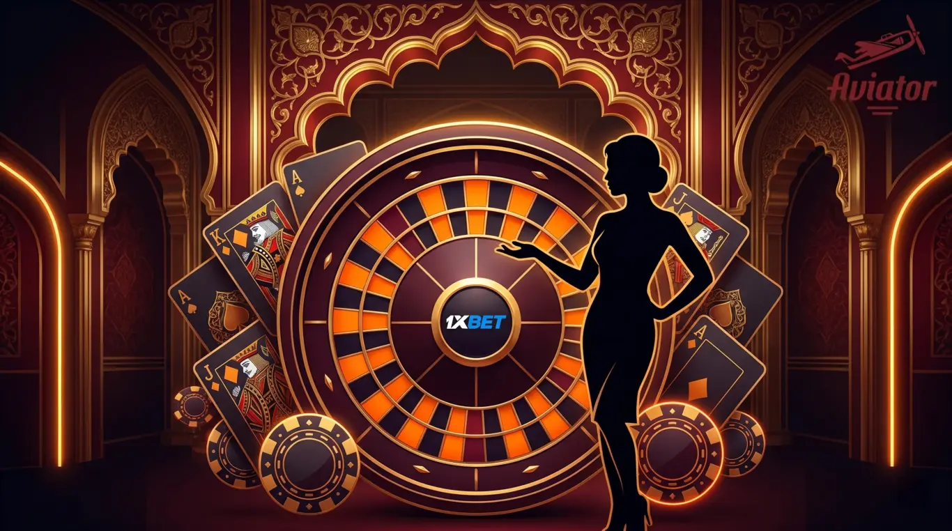 1xBet casino review 2026: a complete guide to games, bonuses, and mobile app