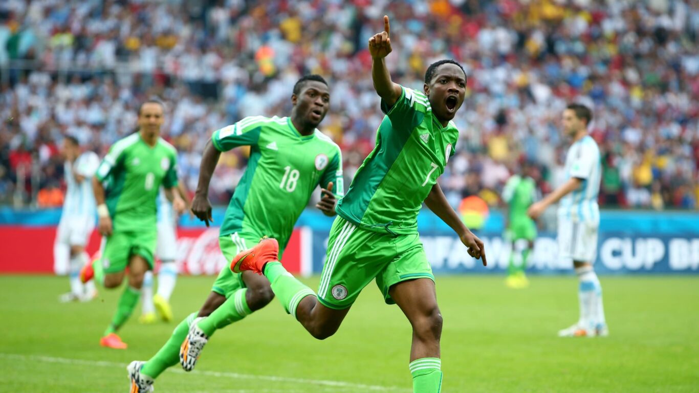 1xBet Friday Bonus, X2 Wednesday, and birthday offers: the recurring bonus calendar explained